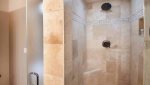 Bathroom - Beaver Creek Meadows